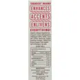 TABASCO® CHIPOTLE SAUCE 12X60ML