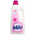 MILO TØYMYKNER 1.5L
