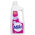 MILO TØYMYKNER 1.5L
