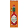 TABASCO® SAUCE 12X60ML