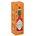 TABASCO® SAUCE 12X60ML
