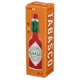TABASCO® SAUCE 12X60ML