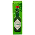 TABASCO® JALAPENO SAUCE 12X60ML