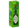 TABASCO® JALAPENO SAUCE 12X60ML