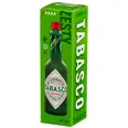 TABASCO® JALAPENO SAUCE 12X60ML