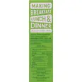 TABASCO® JALAPENO SAUCE 12X60ML