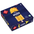 NUDE MANGO 6PK
