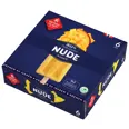 NUDE MANGO 6PK