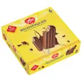 FREIA MELKESJOKOLADE SJOKOLADEIS 6PK
