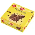 FREIA MELKESJOKOLADE SJOKOLADEIS 6PK