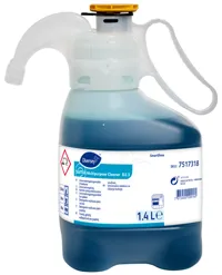 Suma Sd Multipurp Cleaner D2.3