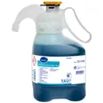 SUMA SD MULTIPURP CLEANER D2.3