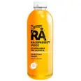 RÅ KALDPRESSET APPELSINJUICE 1L