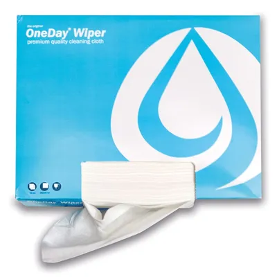 ONEDAY KLUT PK A 150 STK ONEDAY KLUT PK A 150 STK