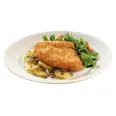 SCHNITZEL 150G STABBURET
