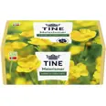 TINE MEIERISMØR FOLIE 500G