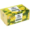 TINE MEIERISMØR FOLIE 500G