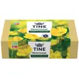 TINE MEIERISMØR FOLIE 250G