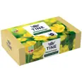 TINE MEIERISMØR FOLIE 250G