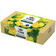 TINE MEIERISMØR FOLIE 250G