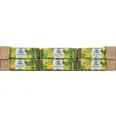 TINE MEIERISMØR FOLIE 250G