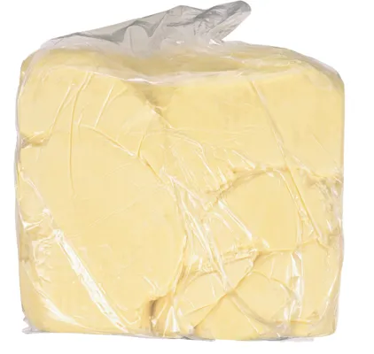 Smør Setertype 10kg Tine