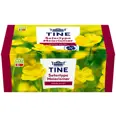 TINE SETERTYPE MEIERISMØR FOLIE 500G