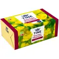 TINE SETERTYPE MEIERISMØR FOLIE 500G