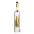 STOLI GOLD 40% 70CL