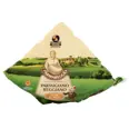 PARMESAN 22MND CA 4.5KG PARMAREGGIO