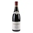 DUNDEE HILLS PINOT NOIR FW 14% 75CL