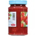 JORDBÆRSYLTETØY ORIGINAL UTAN TILSETT SUKKER 425G