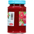 BRINGEBÆRSYLTETØY ORIGINAL UTAN TILSETT SUKKER 435G