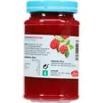 BRINGEBÆRSYLTETØY ORIGINAL UTAN TILSETT SUKKER 435G
