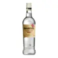 ANGOSTURA CARIBBEAN RUM RESERVA 37,5% 70CL