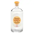 NONINO IL MOSCATO 41% 70CL