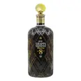 NONINO GRAPPA RISERVA 8YO 43% 70CL
