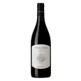 ANTINORI BRAMASOLE SYRAH FW 14% 75CL