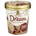 DIPLOM-IS DREAM FRAPPE DELIGHT 0,5L