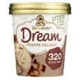 DIPLOM-IS DREAM FRAPPE DELIGHT 0,5L