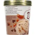 DIPLOM-IS DREAM FRAPPE DELIGHT 0,5L