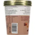 DIPLOM-IS DREAM FRAPPE DELIGHT 0,5L