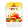 LOLLIPOP 1.2L DIPLOM-IS