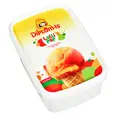 LOLLIPOP 1.2L DIPLOM-IS