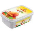 LOLLIPOP 1.2L DIPLOM-IS