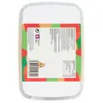 LOLLIPOP 1.2L DIPLOM-IS
