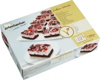 STRAWBERRY SLICES VEGAN 1550G
