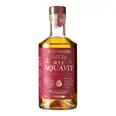KURT NILSENS JULEAQUAVIT 40% 50CL