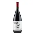 MORAZA TEMPRANILLO 12% 75CL
