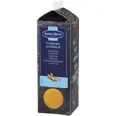 TURMERIC SPICE 430G